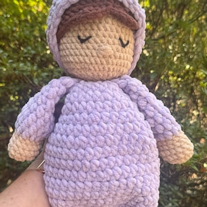 Tina added a photo of their purchase