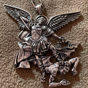 Bat Ring, Elegant Ring, Gift for Her, Jewelry for Her, Sterling Silver ...