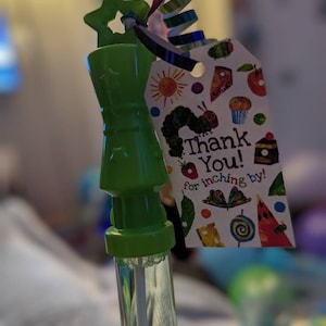 Karla added a photo of their purchase
