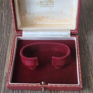 Lackana added a photo of their purchase