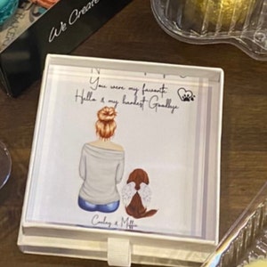 danica added a photo of their purchase