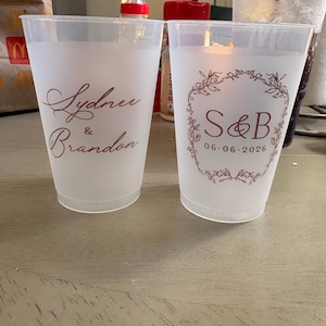 Janae added a photo of their purchase