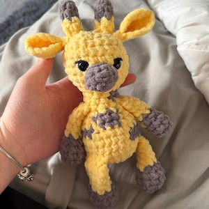 Ashlyn added a photo of their purchase