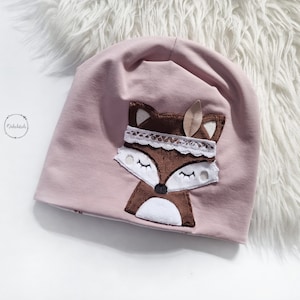 Katja added a photo of their purchase