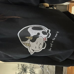 Jeremy ha añadido una foto de su compra