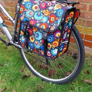Polly added a photo of their purchase