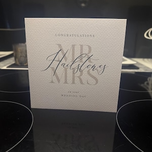 Robert ha añadido una foto de su compra