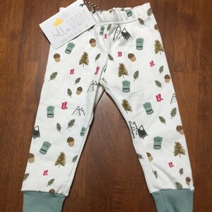 Jasmine added a photo of their purchase