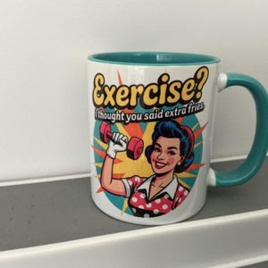 Marie added a photo of their purchase