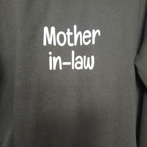 Eileen added a photo of their purchase