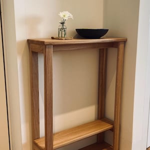 James added a photo of their purchase