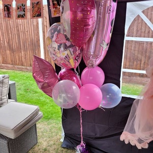 Leanne ha aggiunto una foto del proprio acquisto