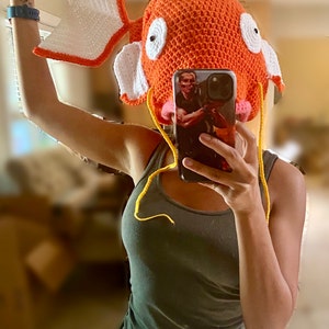 Ash added a photo of their purchase