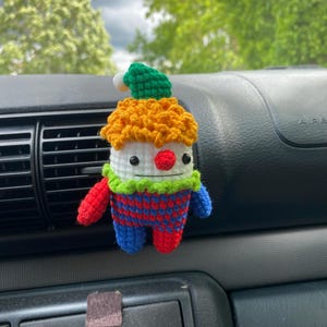 Jace added a photo of their purchase