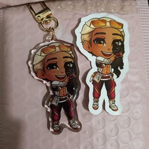 Lynk added a photo of their purchase
