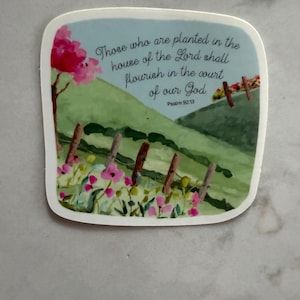 Jennifer added a photo of their purchase