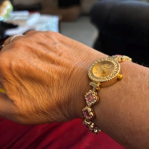 Kathleen ha añadido una foto de su compra
