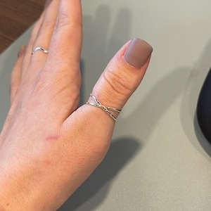 Crysta added a photo of their purchase