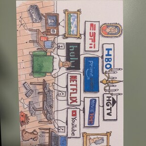 wenlin hat ein Foto des gekauften Artikels hinzugefügt