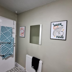 Elaine hat ein Foto des gekauften Artikels hinzugefügt