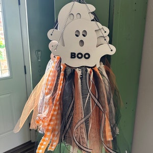 Comprador de Etsy ha añadido una foto de su compra