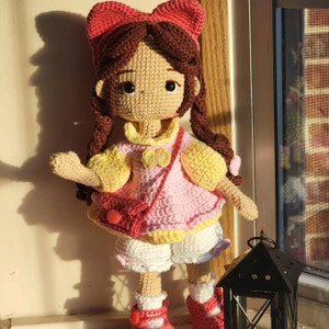 Margaret added a photo of their purchase