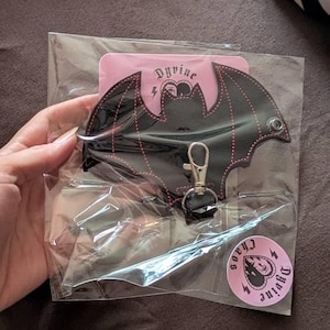 Rahma added a photo of their purchase