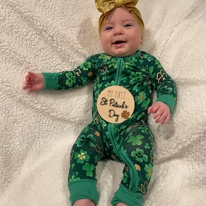 Comprador de Etsy ha añadido una foto de su compra