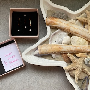 Stefanie added a photo of their purchase