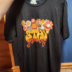Amber added a photo of their purchase