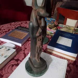 Nicholas さんが購入した商品の写真を追加しました
