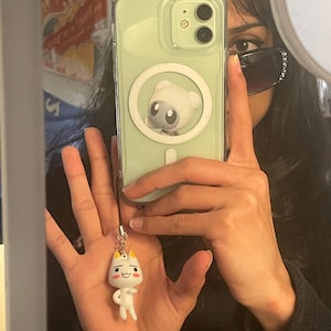 Aliya ha añadido una foto de su compra