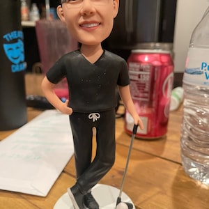 Trissa added a photo of their purchase