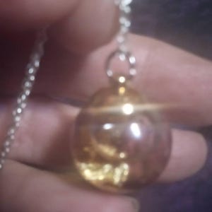 Melissa added a photo of their purchase