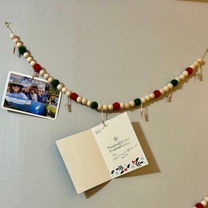 Kelly added a photo of their purchase