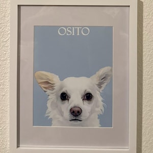 Allison heeft een foto van de aankoop toegevoegd