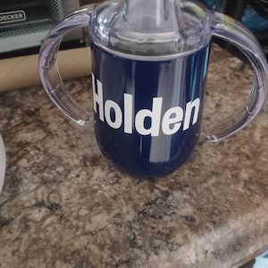 Lyndsey added a photo of their purchase