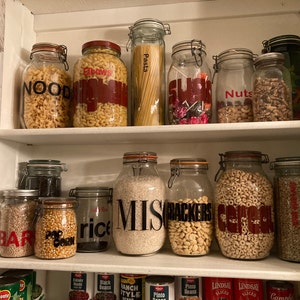 Meg added a photo of their purchase