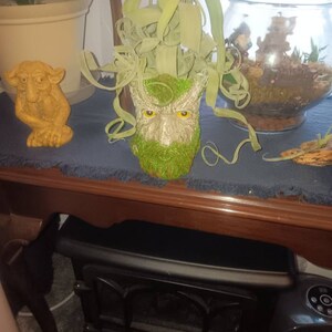 Todd added a photo of their purchase