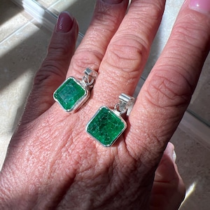 Allison added a photo of their purchase
