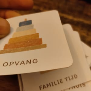Lavinia ha aggiunto una foto del proprio acquisto