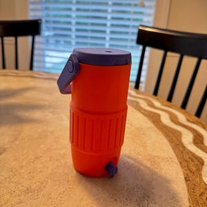 S. added a photo of their purchase