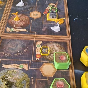 Garry added a photo of their purchase