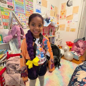 Akiya added a photo of their purchase
