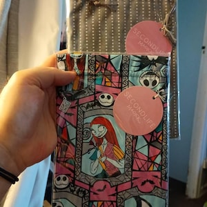 Antain hat ein Foto des gekauften Artikels hinzugefügt