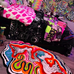 Marie added a photo of their purchase