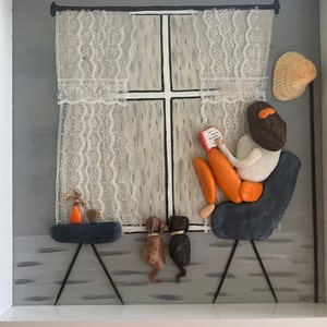 Maylu added a photo of their purchase