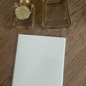 Maddie さんが購入した商品の写真を追加しました