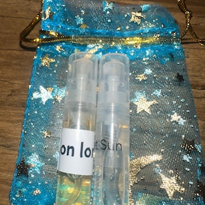 Zoe added a photo of their purchase