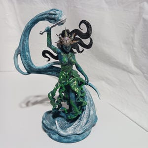 Jason hat ein Foto des gekauften Artikels hinzugefügt